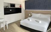 Туры в отель Room Select Porto Suites