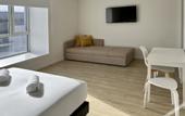Туры в отель Room Select Porto Suites