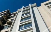 Туры в отель Room Select Porto Suites