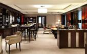 Туры в отель InterContinental Montreal