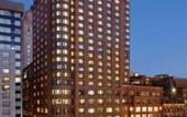 Туры в отель InterContinental Montreal
