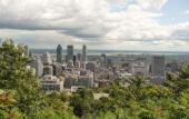 Туры в отель InterContinental Montreal