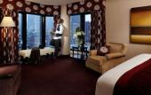 Туры в отель InterContinental Montreal