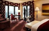 Туры в отель InterContinental Montreal