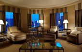 Туры в отель InterContinental Montreal