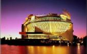 Туры в отель InterContinental Montreal