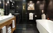 Туры в отель InterContinental Montreal