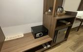 Туры в отель Sareeviengping Hotel Chiangmai