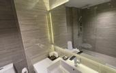 Туры в отель Sareeviengping Hotel Chiangmai