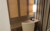 Туры в отель Sareeviengping Hotel Chiangmai