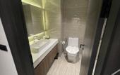 Туры в отель Sareeviengping Hotel Chiangmai