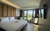 Туры в отель Sareeviengping Hotel Chiangmai