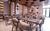 Туры в отель Sareeviengping Hotel Chiangmai