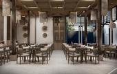 Туры в отель Sareeviengping Hotel Chiangmai