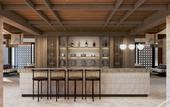 Туры в отель Sareeviengping Hotel Chiangmai