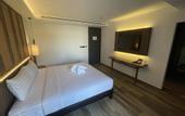 Туры в отель Sareeviengping Hotel Chiangmai