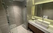 Туры в отель Sareeviengping Hotel Chiangmai