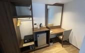Туры в отель Sareeviengping Hotel Chiangmai