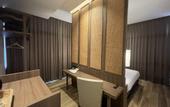 Туры в отель Sareeviengping Hotel Chiangmai