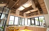 Туры в отель Sareeviengping Hotel Chiangmai