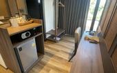 Туры в отель Sareeviengping Hotel Chiangmai