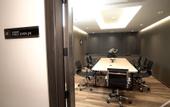 Туры в отель Sareeviengping Hotel Chiangmai