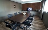 Туры в отель Sareeviengping Hotel Chiangmai