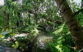 Туры в отель Sareeviengping Hotel Chiangmai