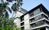 Туры в отель Sareeviengping Hotel Chiangmai