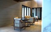 Туры в отель Sareeviengping Hotel Chiangmai