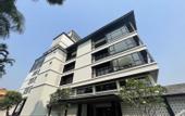 Туры в отель Sareeviengping Hotel Chiangmai
