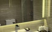 Туры в отель Sareeviengping Hotel Chiangmai