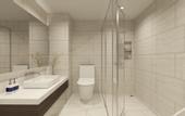Туры в отель Sareeviengping Hotel Chiangmai