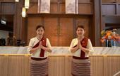 Туры в отель Sareeviengping Hotel Chiangmai