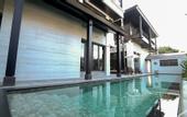 Туры в отель Sareeviengping Hotel Chiangmai