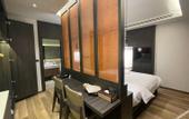 Туры в отель Sareeviengping Hotel Chiangmai