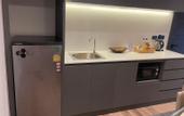Туры в отель Sareeviengping Hotel Chiangmai