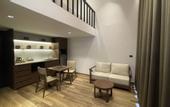 Туры в отель Sareeviengping Hotel Chiangmai