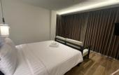 Туры в отель Sareeviengping Hotel Chiangmai