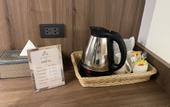 Туры в отель Sareeviengping Hotel Chiangmai