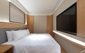 Туры в отель JI Hotel (Wuhan Hannan Xingcheng Avenue)