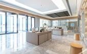 Туры в отель JI Hotel (Wuhan Hannan Xingcheng Avenue)