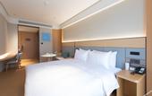 Туры в отель JI Hotel (Wuhan Hannan Xingcheng Avenue)
