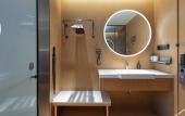 Туры в отель JI Hotel (Wuhan Hannan Xingcheng Avenue)