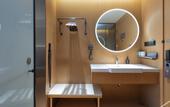Туры в отель JI Hotel (Wuhan Hannan Xingcheng Avenue)