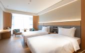 Туры в отель JI Hotel (Wuhan Hannan Xingcheng Avenue)