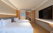 Туры в отель JI Hotel (Wuhan Hannan Xingcheng Avenue)