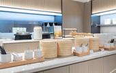 Туры в отель JI Hotel (Wuhan Hannan Xingcheng Avenue)
