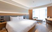 Туры в отель JI Hotel (Wuhan Hannan Xingcheng Avenue)