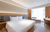 Туры в отель JI Hotel (Wuhan Hannan Xingcheng Avenue)